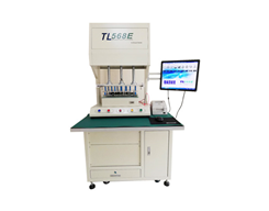 TL-568E（离线型ict丝瓜视频下载黄）